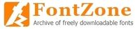 Font Zone coupons